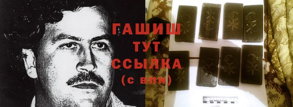 PSILOCYBIN Елабуга