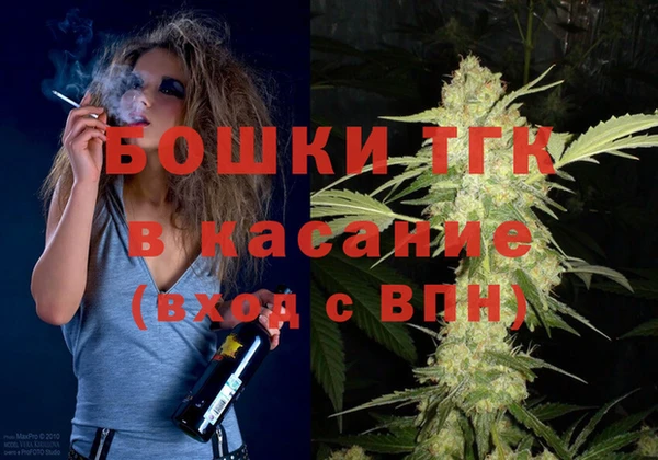 PSILOCYBIN Елабуга