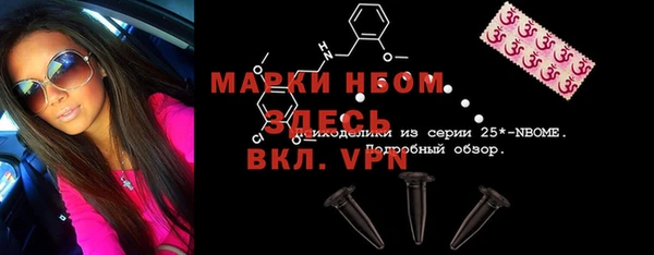 прущая мука Ельня