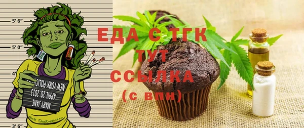 PSILOCYBIN Елабуга