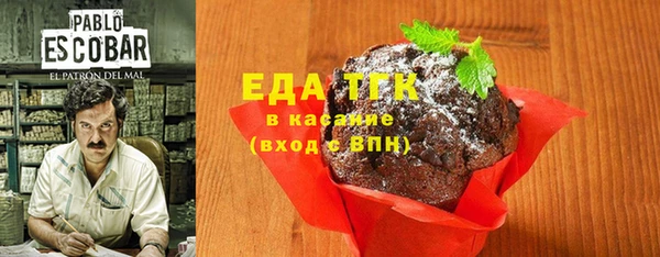 ECSTASY Елизово