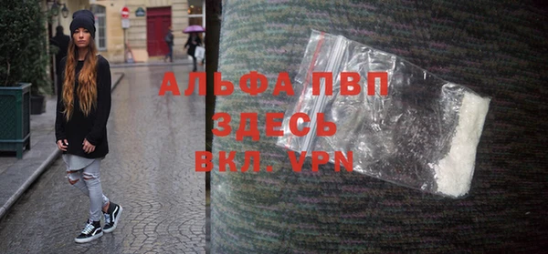 прущая мука Ельня