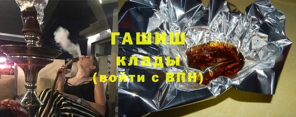 apvp Гатчина