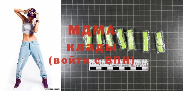 прущая мука Ельня